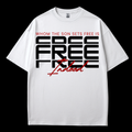 Free Indeed