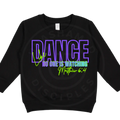 Dance!