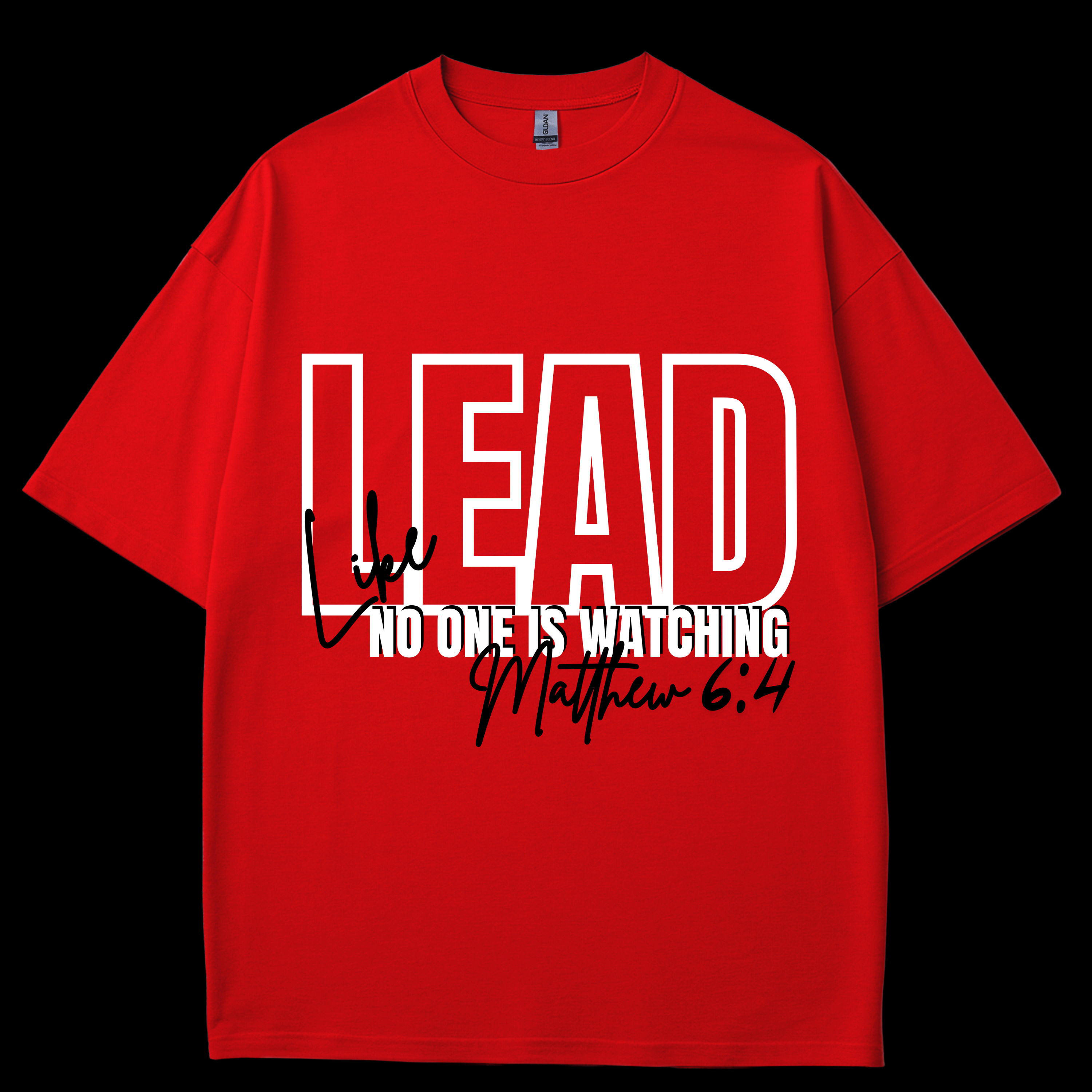 Lead