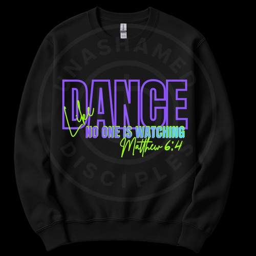 Dance.