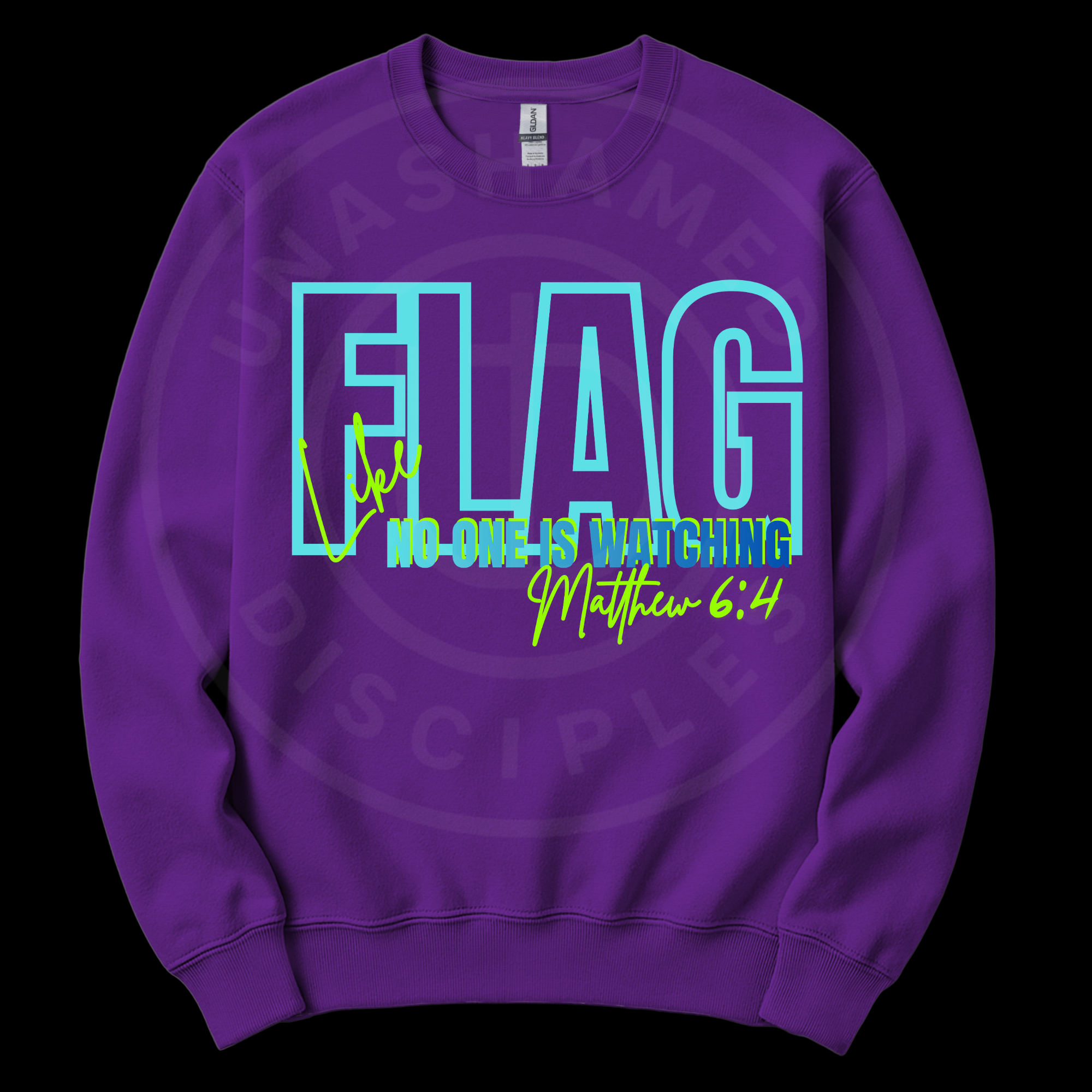 Flag