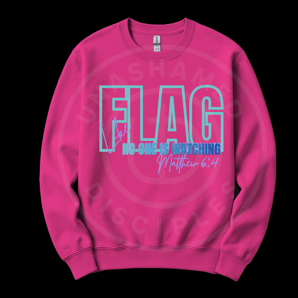Flag