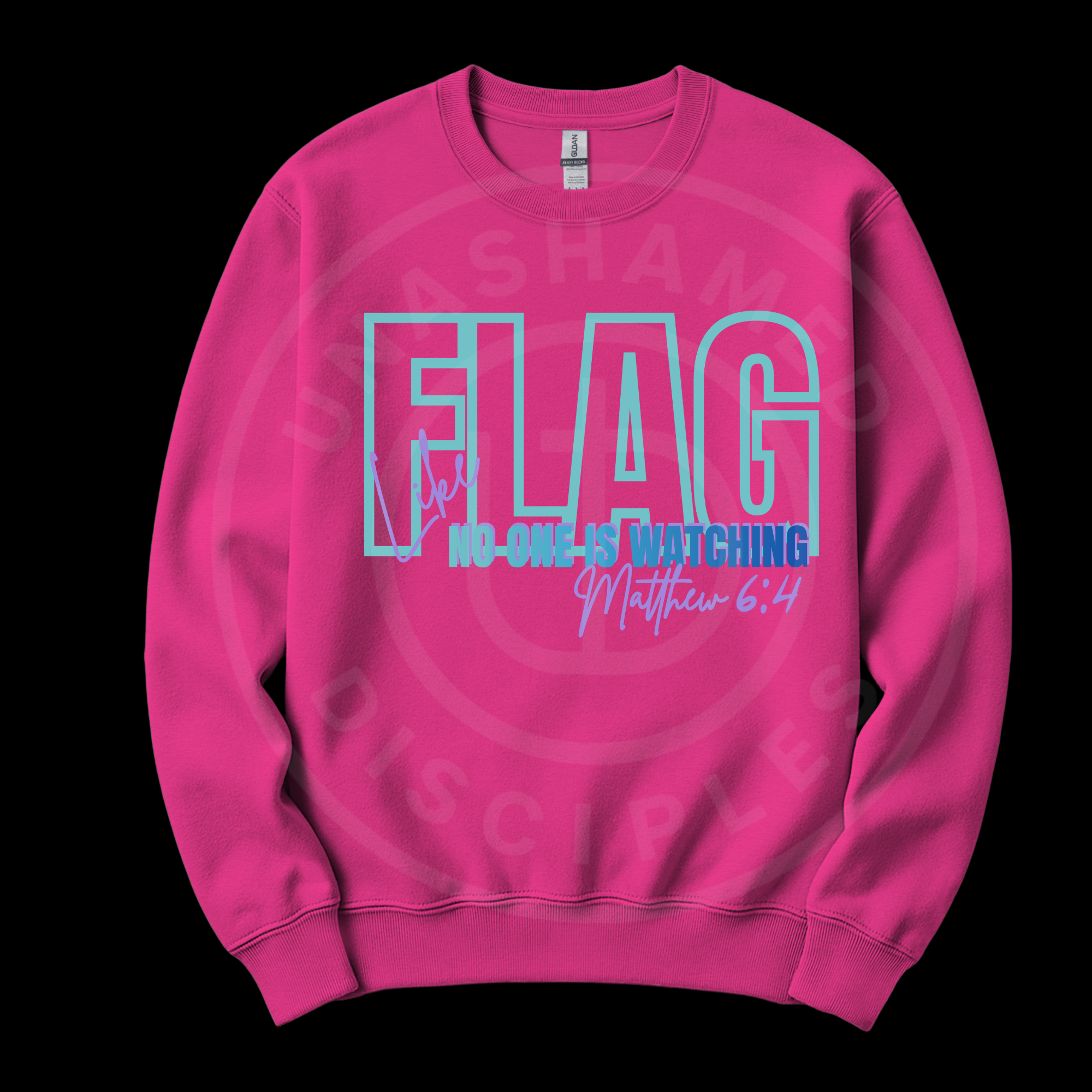 Flag