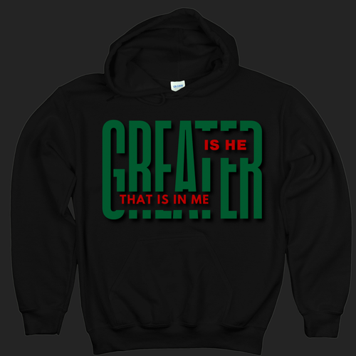 Greater!!