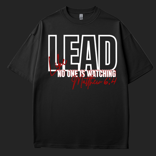 Lead