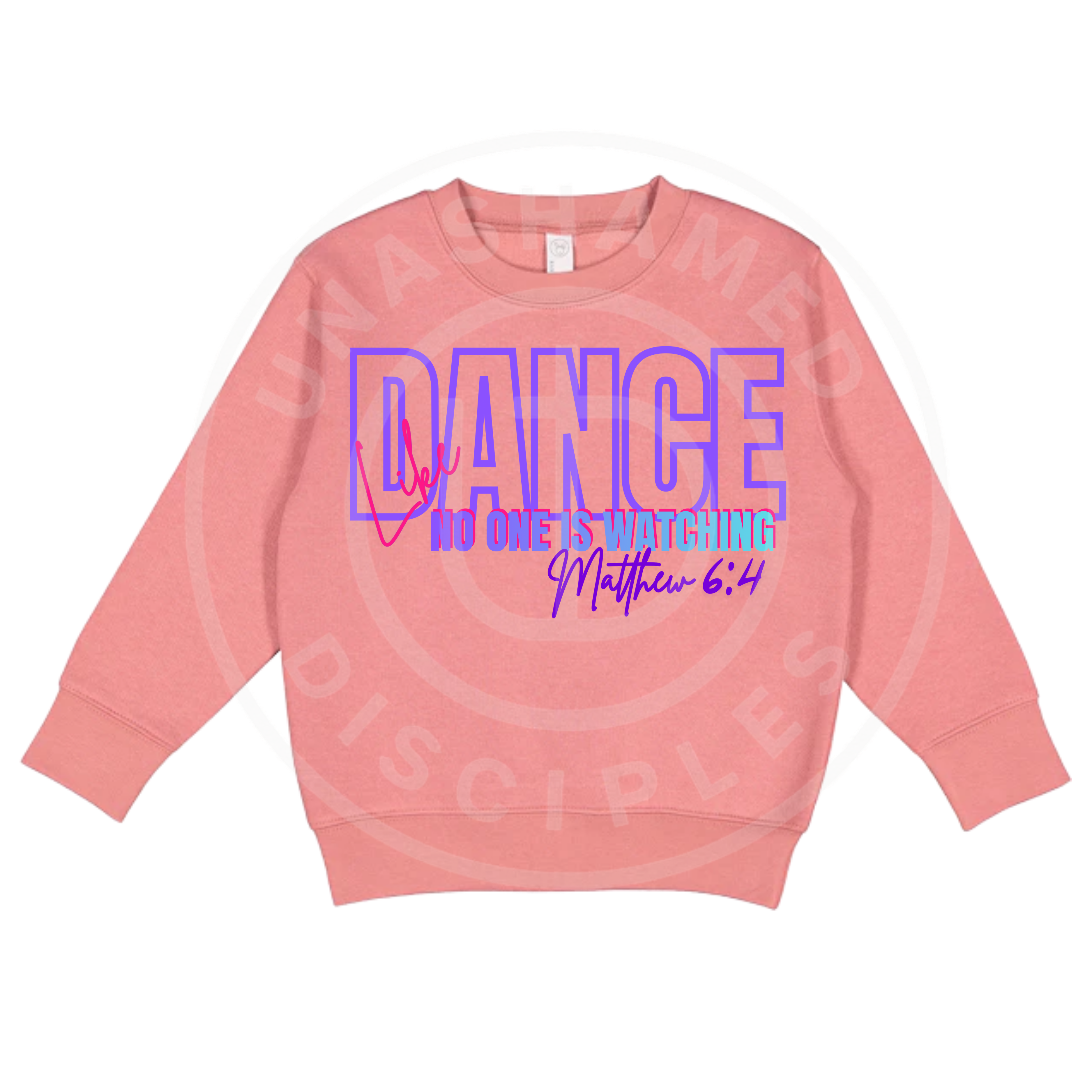 Dance!