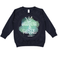 Chosen & Royal