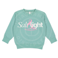 Salt & Light
