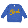 God.