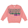 Praise!