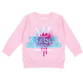 Kingdom Ambassador
