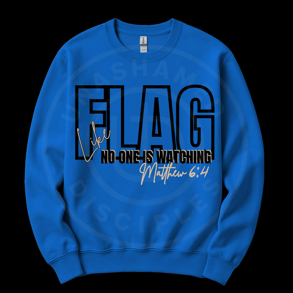 Flag