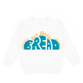 Daily Bread