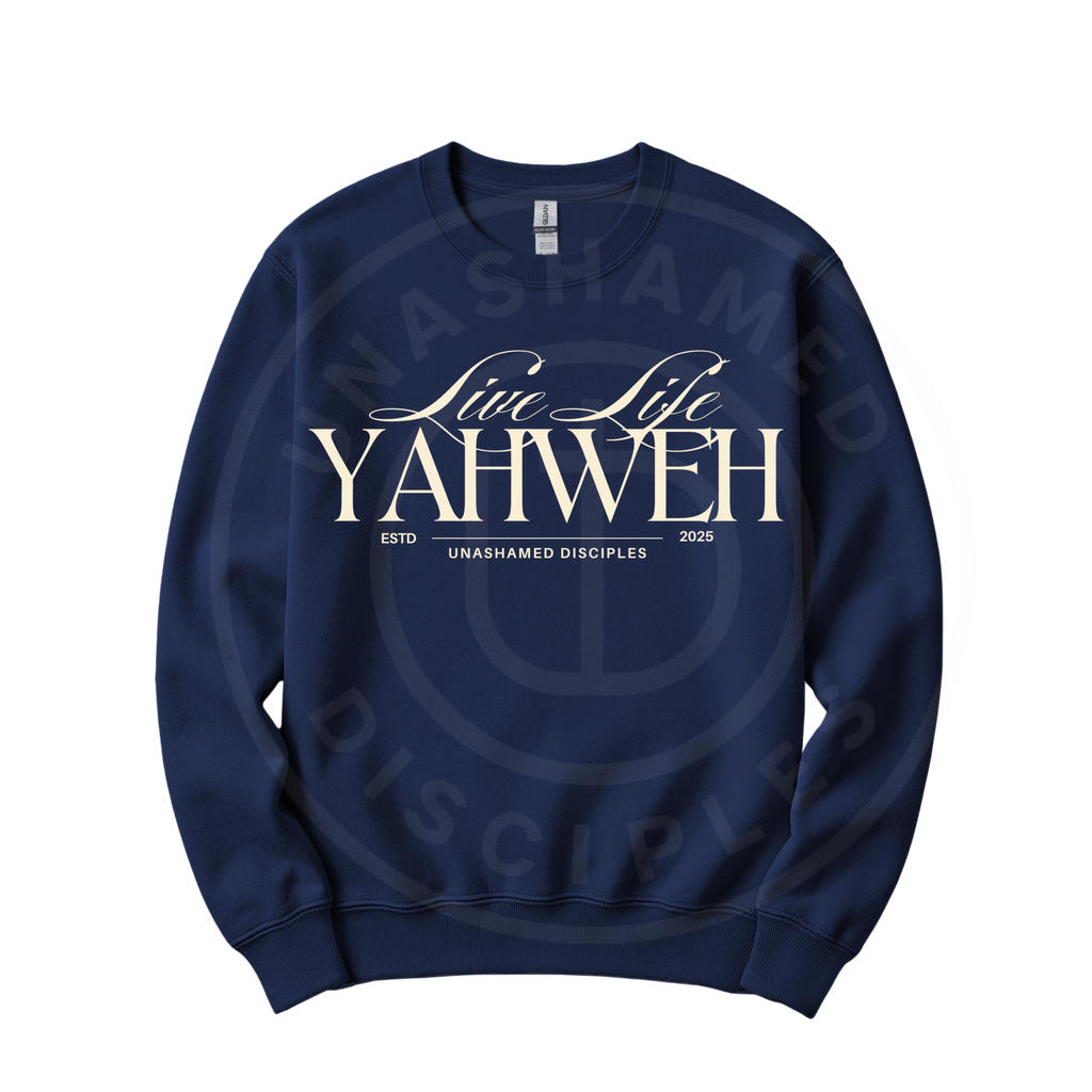Yahweh