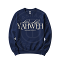 Yahweh