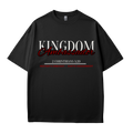 Kingdom Ambassador!